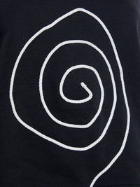 Spiral Path Hoodie-LAKRAS-APOC STORE