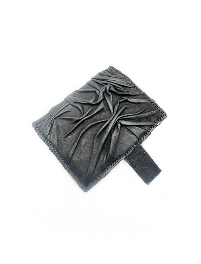 Compressed Wallet-Greco-APOC STORE