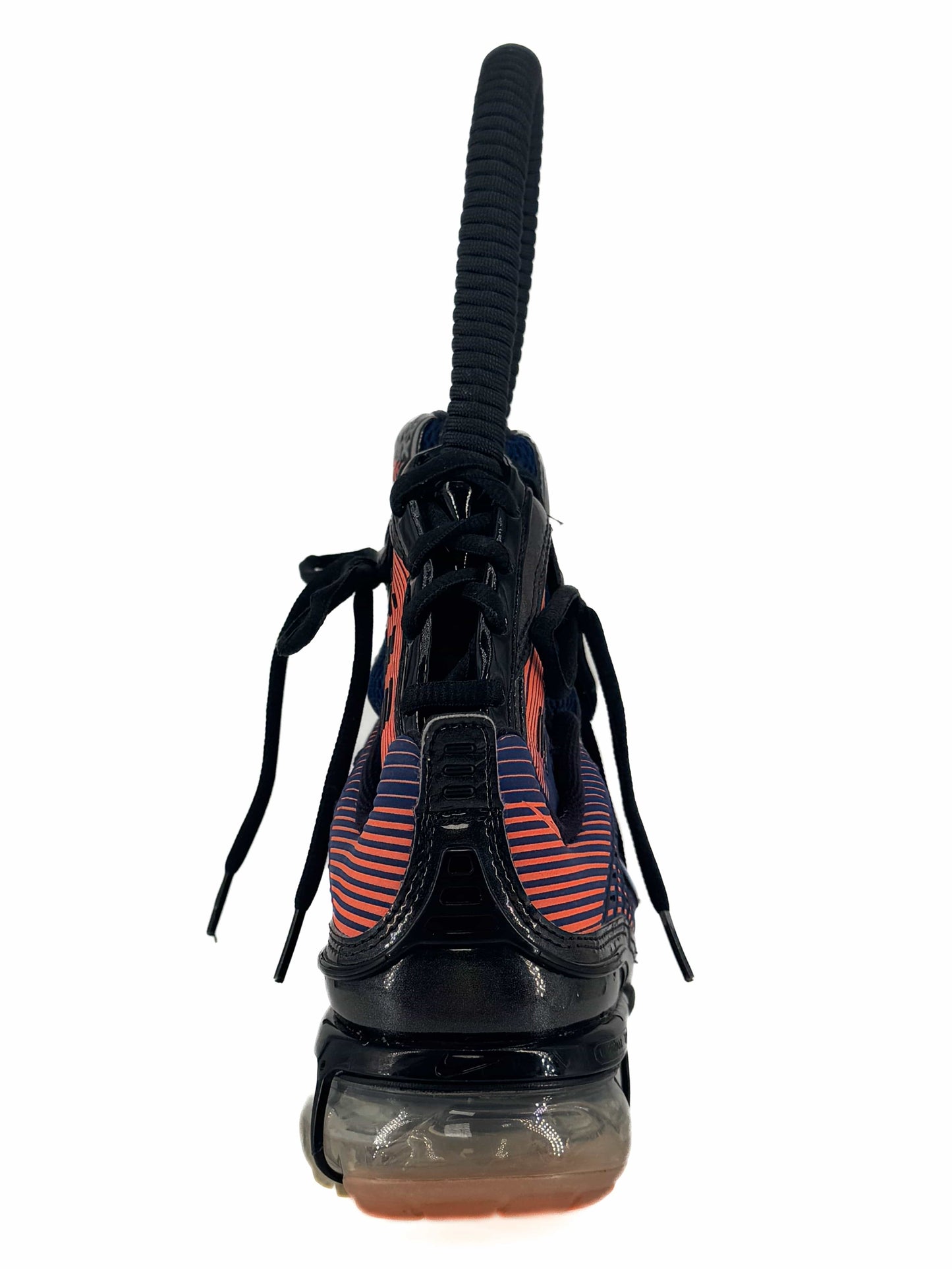 Nike Air VaporMax 360-HARAM-APOC STORE