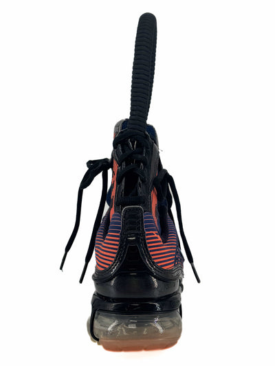 Nike Air VaporMax 360-HARAM-APOC STORE