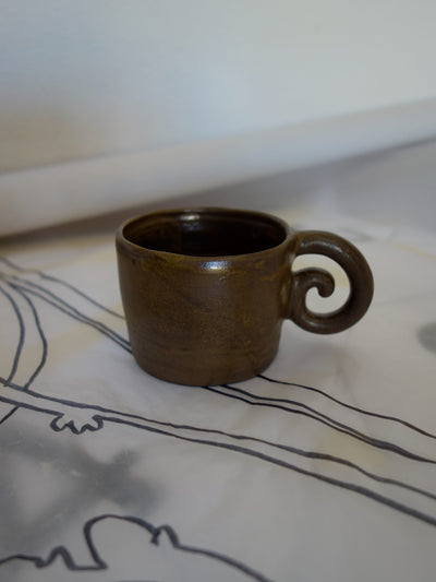 Spiral Cup-Sercetvir-APOC STORE