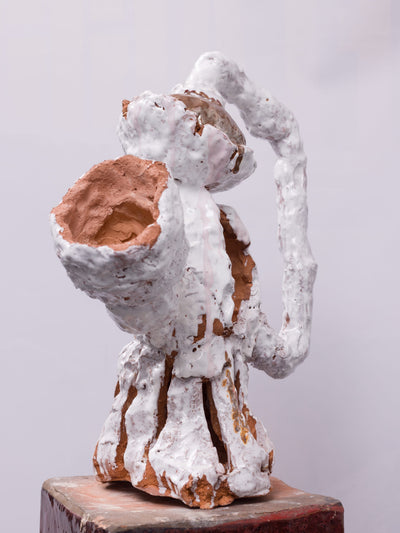 Untitled-Philip Hedegård-APOC STORE