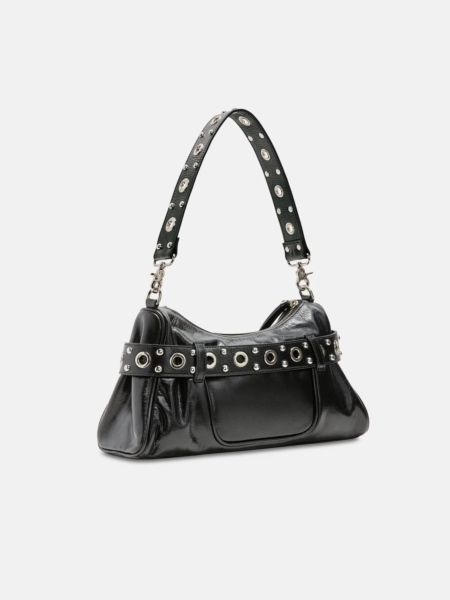 LE BAISER BAG - SMALL-MOTIRA-APOC STORE