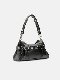 LE BAISER BAG - SMALL-MOTIRA-APOC STORE