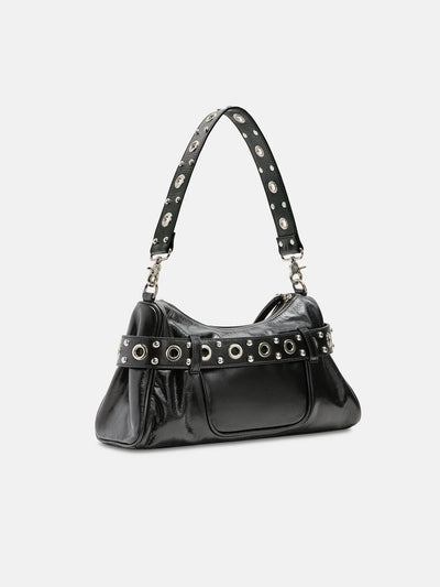 LE BAISER BAG - SMALL-MOTIRA-APOC STORE