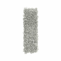 SCRY Chaos Handbag White-SCRY-APOC STORE