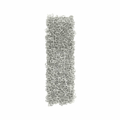 SCRY Chaos Handbag White-SCRY-APOC STORE