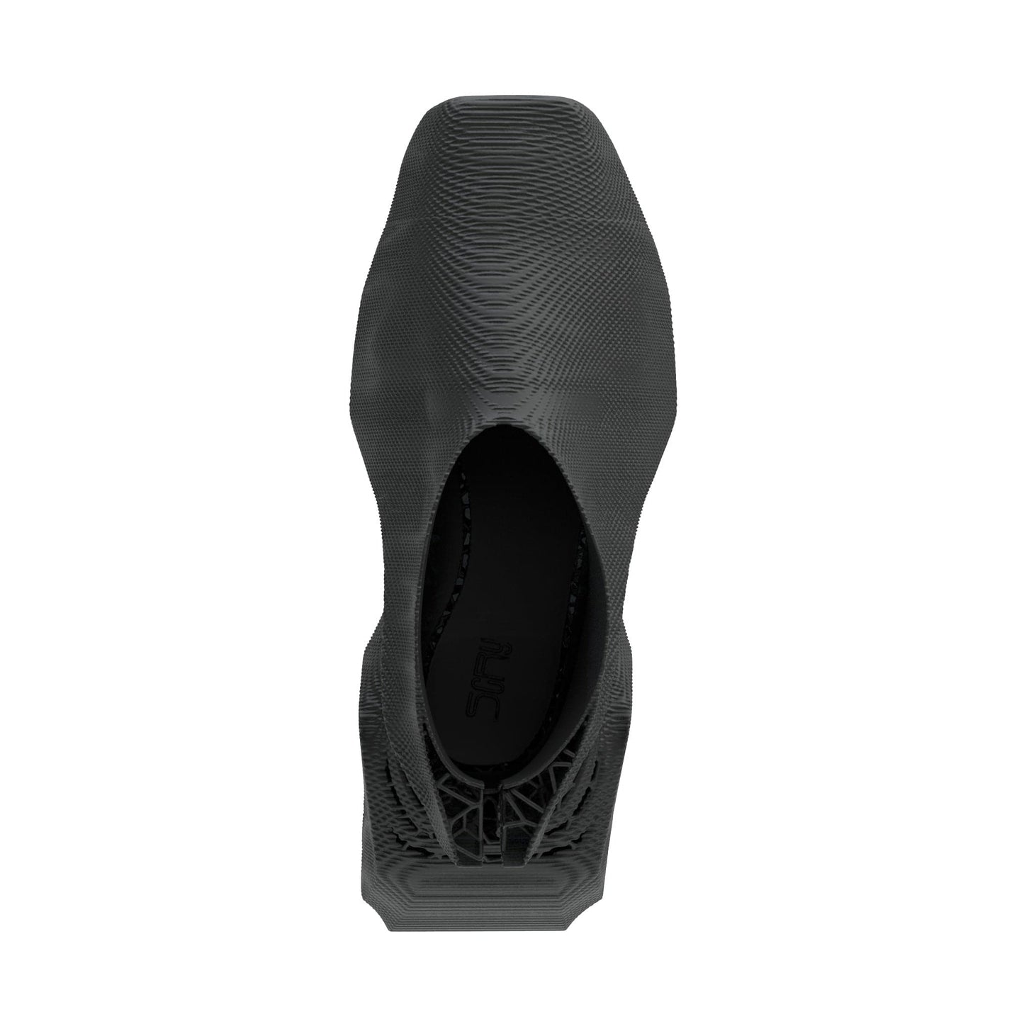 SCRY DAM-SCRY-APOC STORE