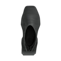 SCRY DAM-SCRY-APOC STORE