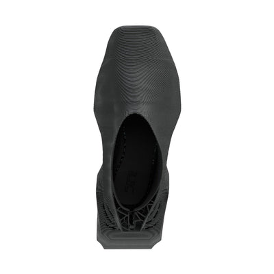 SCRY DAM-SCRY-APOC STORE