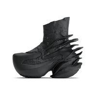 SCRY Neptune Black-SCRY-APOC STORE