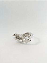 Area ring no.2-Agoston Balazs-APOC STORE