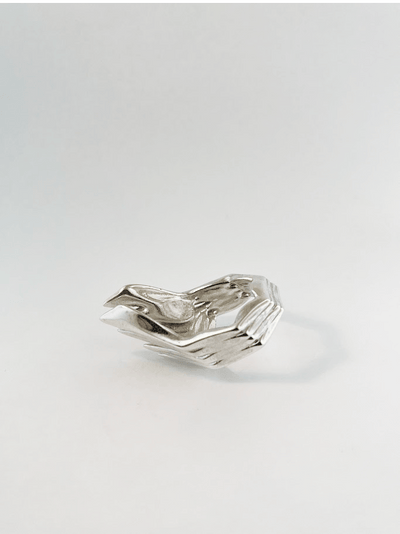 Area ring no.2-Agoston Balazs-APOC STORE