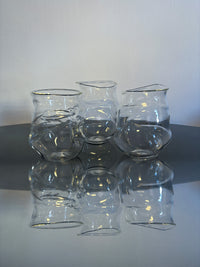 Glass of Water-Pia Glassworks-APOC STORE