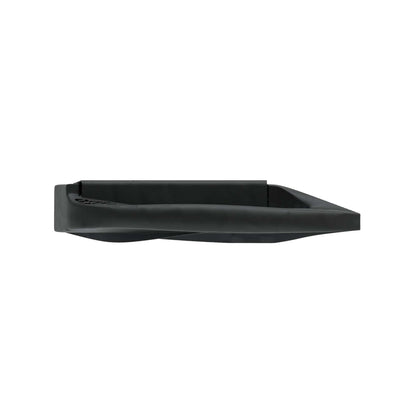 SCRY Blade Handbag-SCRY-APOC STORE