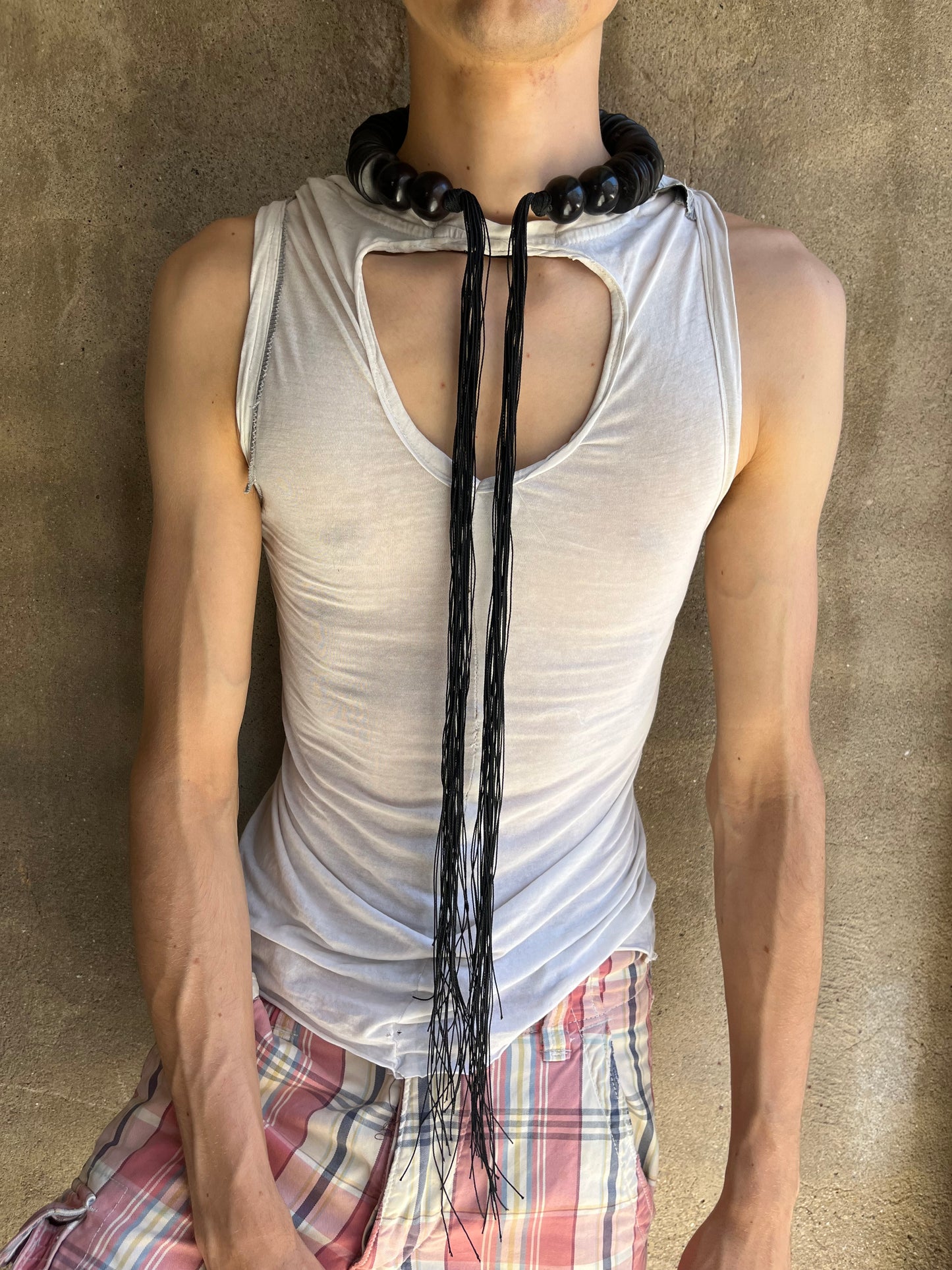 HERREN CUFF-TÔGENESIS-APOC STORE