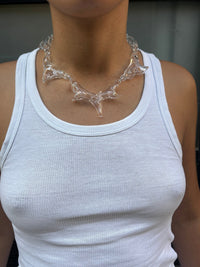 Necklace_777-Pia Glassworks-APOC STORE