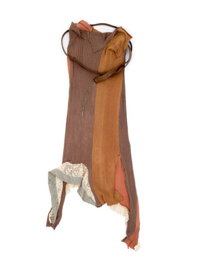 Socktail Skirt-Polyhedron-APOC STORE