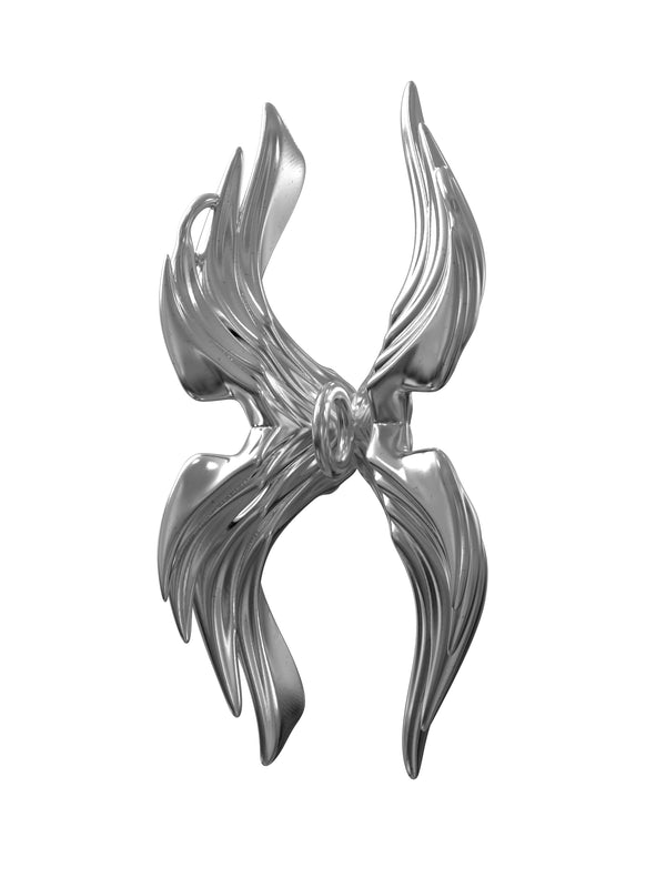 Area Pendant-Agoston Balazs-APOC STORE