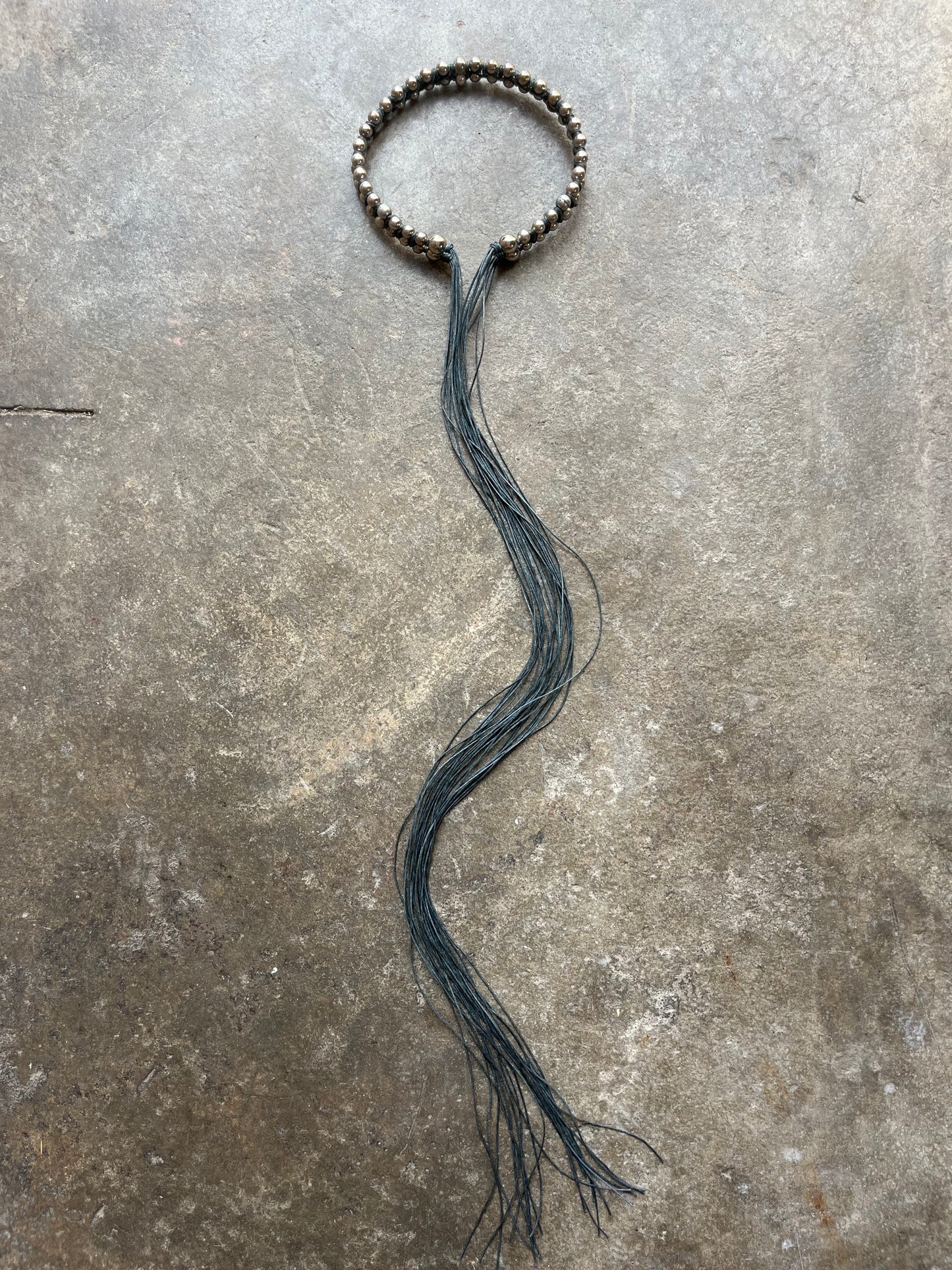 WEEVIL CUFF-TÔGENESIS-APOC STORE