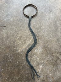 WEEVIL CUFF-TÔGENESIS-APOC STORE