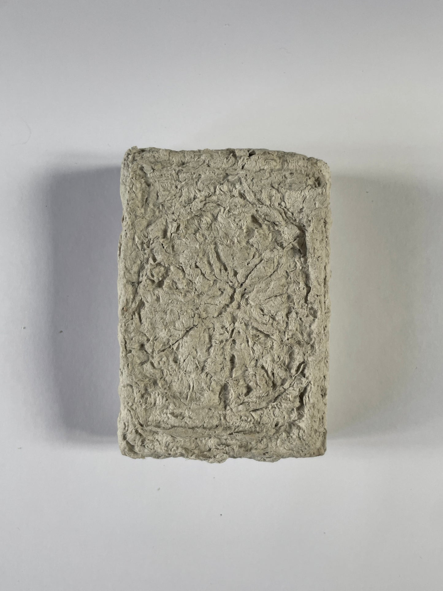 Mini wall piece 2-Sisse Bjerre-APOC STORE