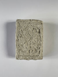 Mini wall piece 2-Sisse Bjerre-APOC STORE