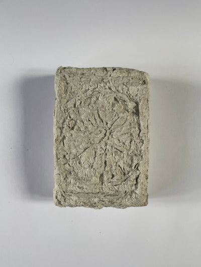 Mini wall piece 2-Sisse Bjerre-APOC STORE