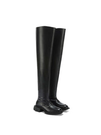 Reel Derbies Fisherman Boots-untitlab-APOC STORE