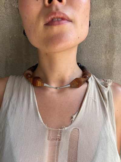 TERMITE CUFF-TÔGENESIS-APOC STORE