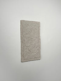 Flower Craft Wall Piece-Sisse Bjerre-APOC STORE