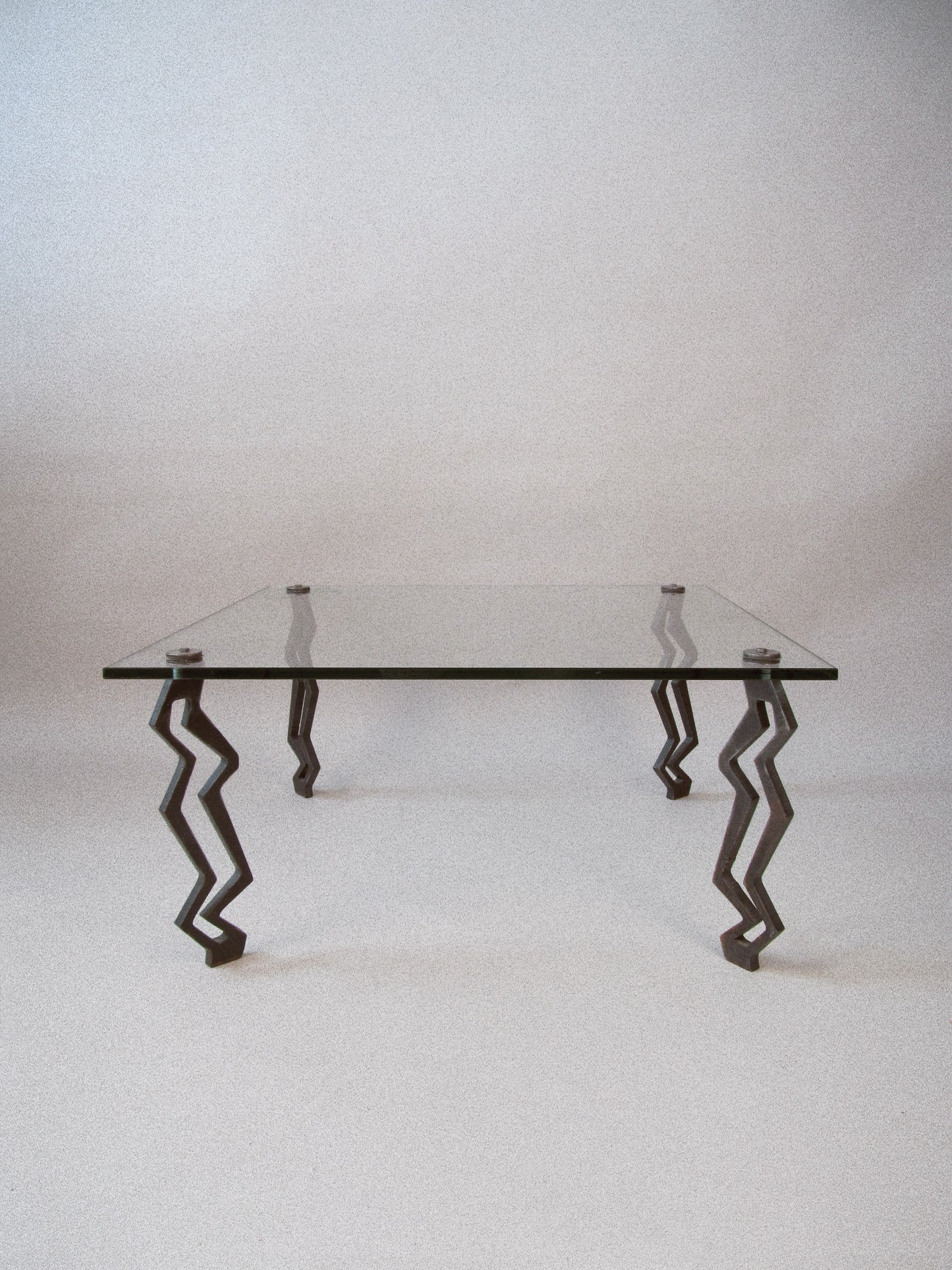 Postmodern Coffee Table-Myakin-APOC STORE