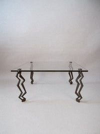 Postmodern Coffee Table-Myakin-APOC STORE