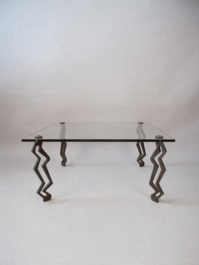 Postmodern Coffee Table-Myakin-APOC STORE