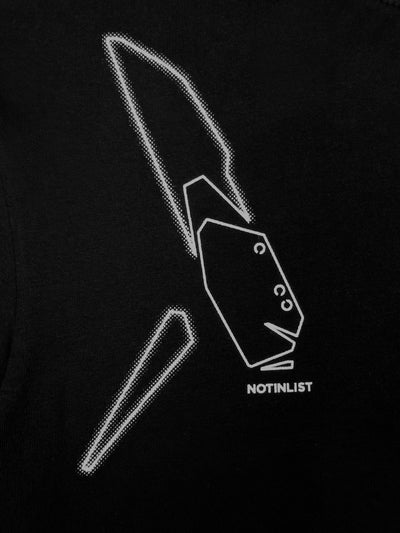 LV.1 Sketch 1 Tees-NOTINLIST-APOC STORE