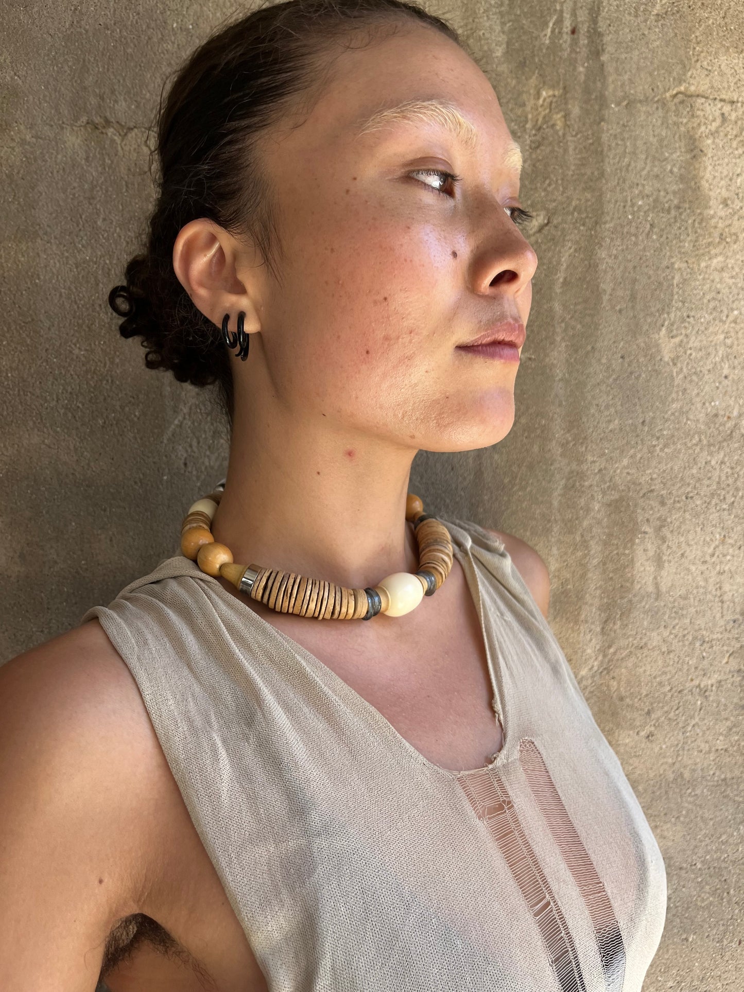 MAKKA PAKKA-TÔGENESIS-APOC STORE