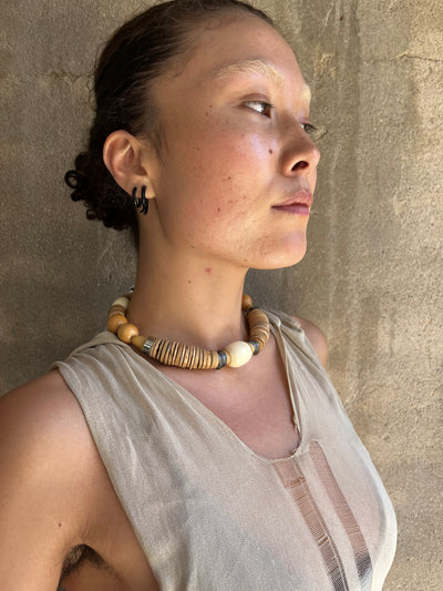 MAKKA PAKKA-TÔGENESIS-APOC STORE