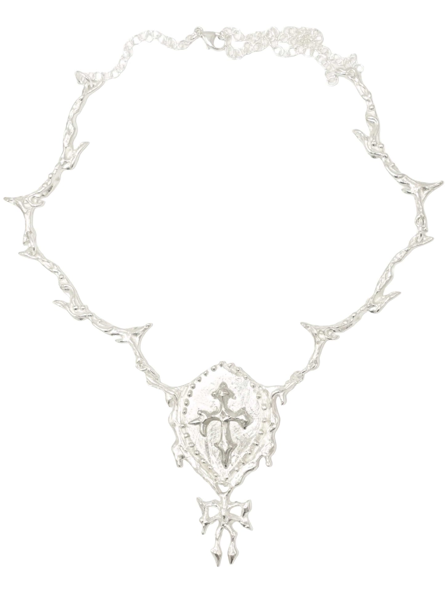 SYMPHONIA-Harlot Hands-APOC STORE