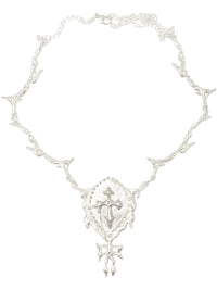 SYMPHONIA-Harlot Hands-APOC STORE