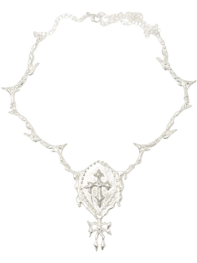 SYMPHONIA-Harlot Hands-APOC STORE