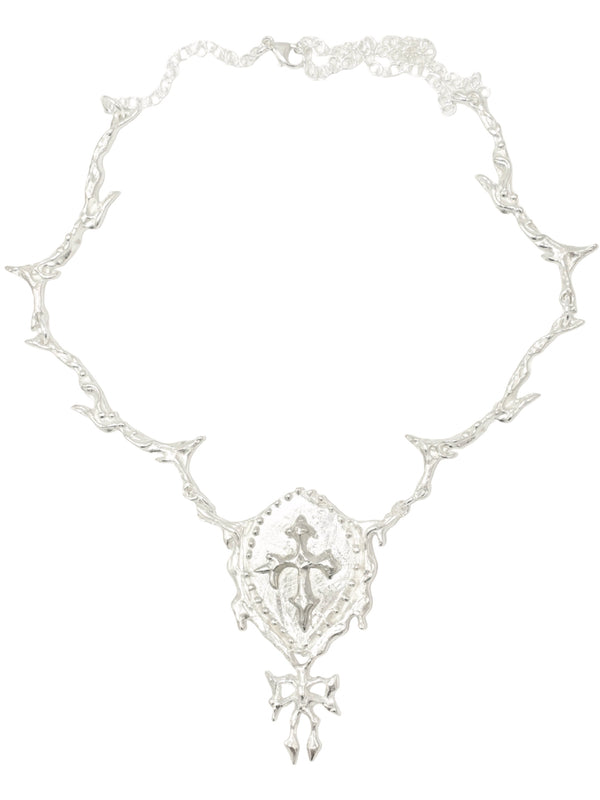 SYMPHONIA-Harlot Hands-APOC STORE