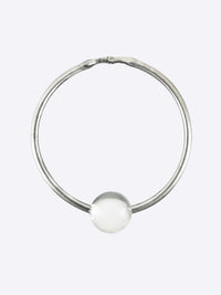 CHOKER BALL-anGostura-APOC STORE