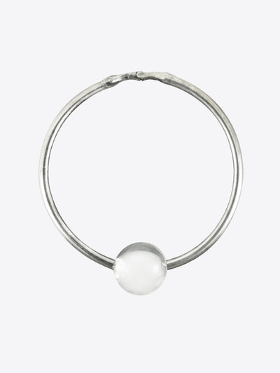 CHOKER BALL-anGostura-APOC STORE