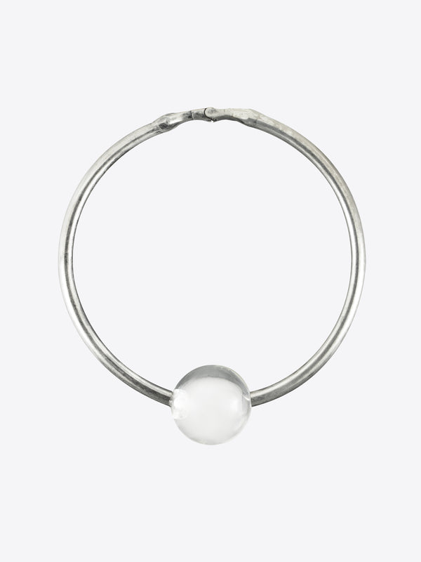 CHOKER BALL-anGostura-APOC STORE