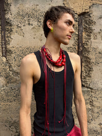 Rooster-TÔGENESIS-APOC STORE