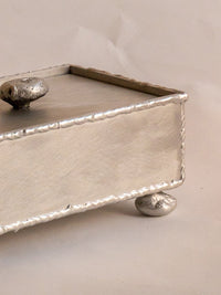 Trinket Box-Six Dots Design-APOC STORE