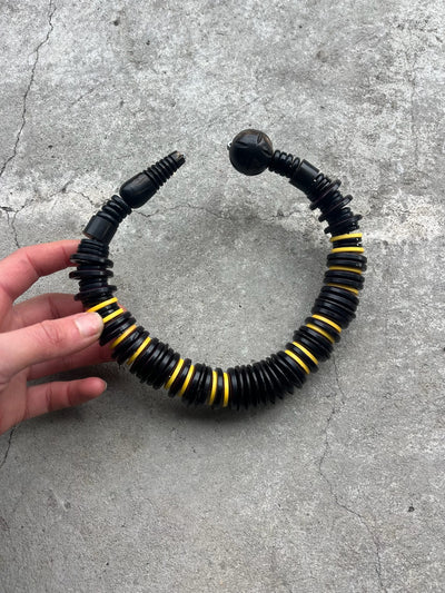 Hornet-TÔGENESIS-APOC STORE