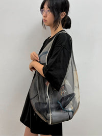 Bag in Bag image 2-EGNARTS-APOC STORE