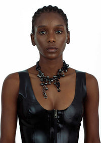 SHADOW GAME 01 Accessory-JALACONDA-APOC STORE