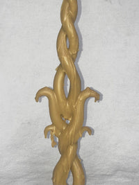 weeping guardian one candle-Ola Lewczyk-APOC STORE